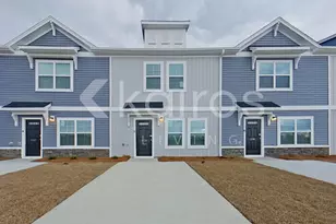 2279 Banyon Circle, Graniteville, SC 29829 - Photo 1