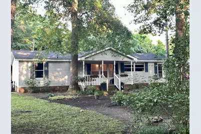 2166 Healing Springs Road, Blackville, SC 29817 - Photo 1