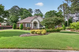169 Haddington Way, Aiken, SC 29803 - Photo 1
