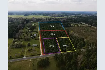 2 Bunch Ford Road #2, Holly Hill, SC 29059 - Photo 1