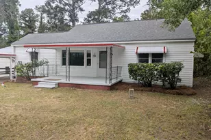 3830 Dyches Rd, Aiken, SC 29801 - Photo 1