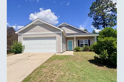 290 Baneberry Loop, Lexington, SC 29073 - Photo 1
