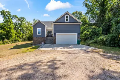 440 N Lee Street, Batesburg-Leesville, SC 29070 - Photo 1
