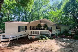 930 Peach Festival Rd, Gilbert, SC 29054 - Photo 1