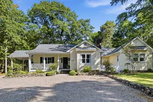 1525 Sunshine Ct, Aiken, SC 29803 - Photo 1