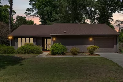 4 Birkdale Court E, Aiken, SC 29803 - Photo 1