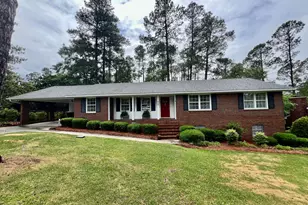 818 Dunbarton Dr, North Augusta, SC 29841 - Photo 1