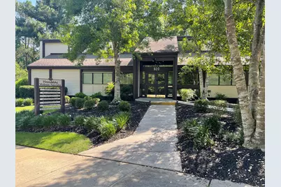 918 Houndslake Drive #B202, Aiken, SC 29803 - Photo 1