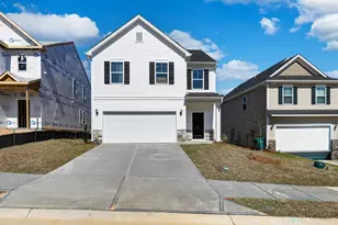 292 Balbriggan Pl, Aiken, SC 29801 - Photo 1