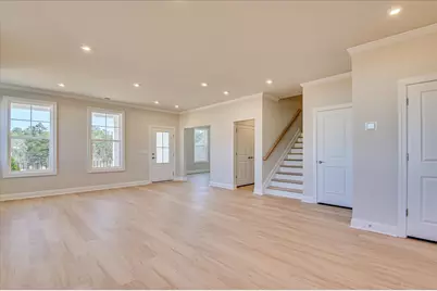444 Minim Way, North Augusta, SC 29860 - Photo 1