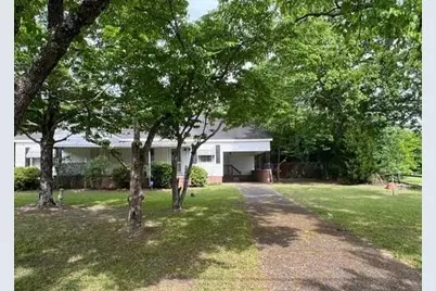 8280 Marlboro Avenue, Barnwell, SC 29812 - Photo 1