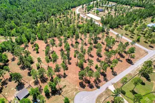 Lot 19 Rembert Pl, Aiken, SC 29803 - Photo 1