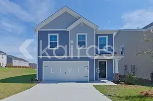 39 Springdale Rd, Graniteville, SC 29829 - Photo 1