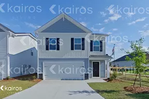 47 Springdale Rd, Graniteville, SC 29829 - Photo 1