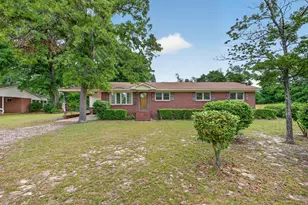 507 5th St, Jackson, SC 29831 - Photo 1
