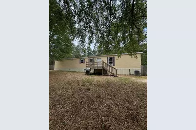 5235 Rose Hill Road, Aiken, SC 29801 - Photo 1