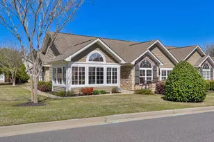 164 Harvest Ln, Aiken, SC 29803 - Photo 1