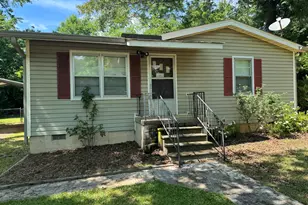 103 Furman Ave, Greenwood, SC 29649 - Photo 1