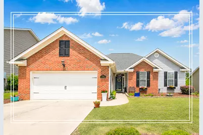 1042 Stockton Street, Aiken, SC 29801 - Photo 1