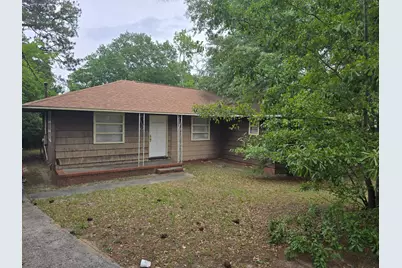 625 Hutchinson Drive, North Augusta, SC 29841 - Photo 1