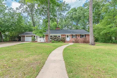 102 Ellenton Street SE, Aiken, SC 29803 - Photo 1