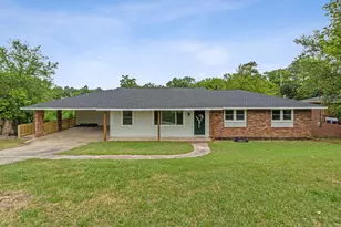 201 Ashley Cir, North Augusta, SC 29841 - Photo 1
