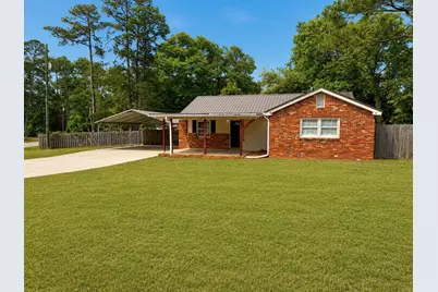 2018 Wren Road, North Augusta, SC 29841 - Photo 1