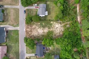 634 Hampton Cir, Belvedere, SC 29841 - Photo 1
