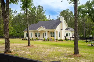 227 Bridle Creek Trail, Aiken, SC 29803 - Photo 1