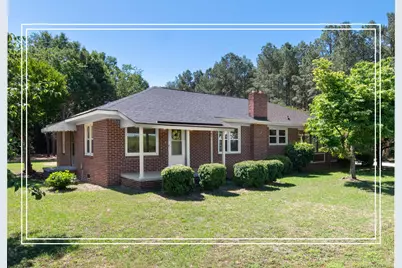 4855 Edgefield Road, Trenton, SC 29847 - Photo 1