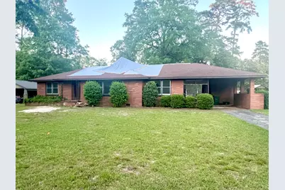 802 Legare Road SW, Aiken, SC 29803 - Photo 1