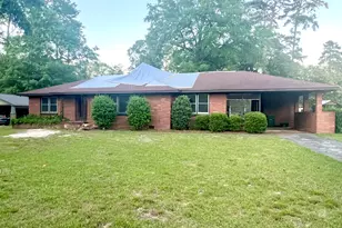 802 Legare Rd SW, Aiken, SC 29803 - Photo 1