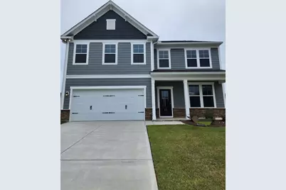 913 Kay Place, Grovetown, GA 30813 - Photo 1