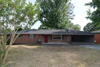 243 Johnson Road, North Augusta, SC 29841 - Photo 1