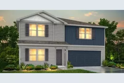 648 Downstream Court, Aiken, SC 29801 - Photo 1