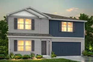 648 Downstream Ct, Aiken, SC 29801 - Photo 1