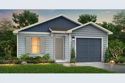 644 Downstream Court, Aiken, SC 29801 - Photo 1