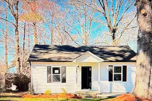 455 Cummings St, Rock Hill, SC 29732 - Photo 1