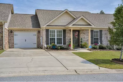270 Staghorn Court, Aiken, SC 29801 - Photo 1