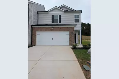 5215 Montana Loop, North Augusta, SC 29841 - Photo 1