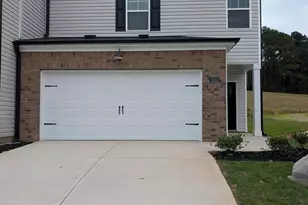 5215 Montana Loop, North Augusta, SC 29841 - Photo 1