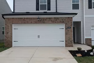 5165 Montana Loop, North Augusta, SC 29841 - Photo 1