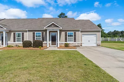 910 Madrid Court, Aiken, SC 29803 - Photo 1