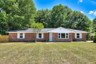 10 Leann Ct, Aiken, SC 29801 - Photo 1