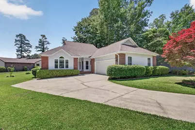 6 Carnoustie Court, Aiken, SC 29803 - Photo 1