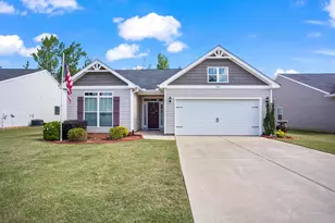 3521 Heartwood, Aiken, SC 29803 - Photo 1