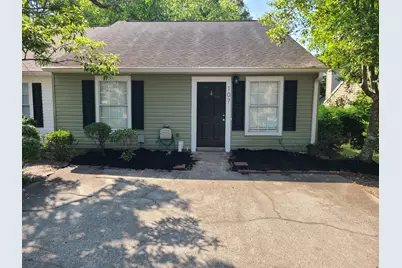 107 Raintree Court, Aiken, SC 29803 - Photo 1