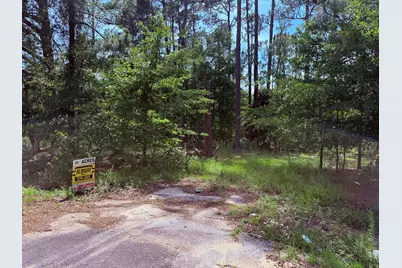 5827 Reynolds Road, Blackville, SC 29817 - Photo 1