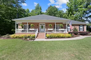 69 Barron Way, Aiken, SC 29803 - Photo 1