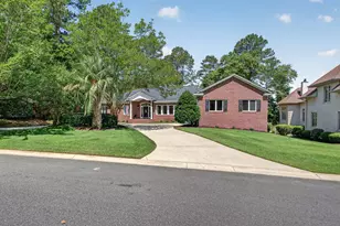 212 Winged Elm Cir, Aiken, SC 29803 - Photo 1